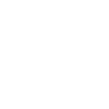 Accessories Icon