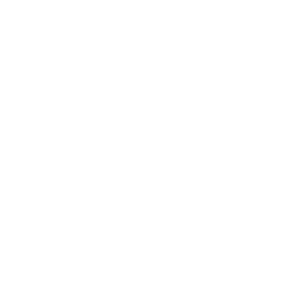 Safety Focused