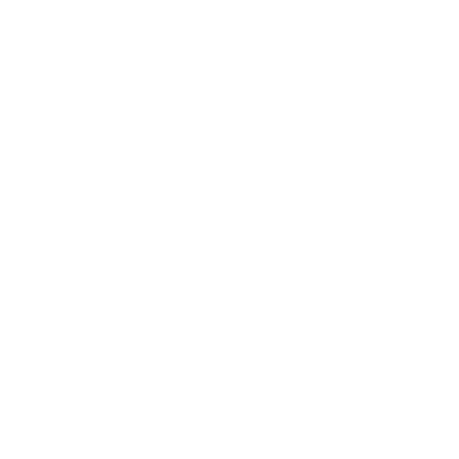 Precision Cleaning