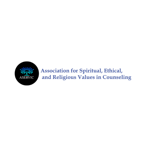 WDML Logo 5