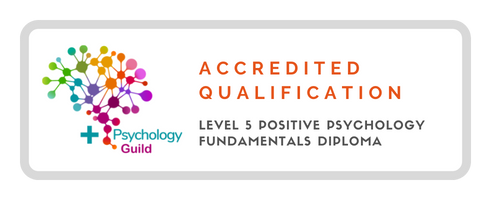 PPG Accredited Course