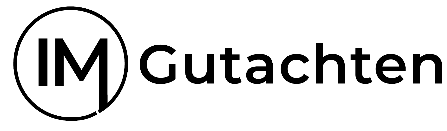 IM Gutachten