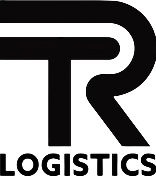 TR Logistics