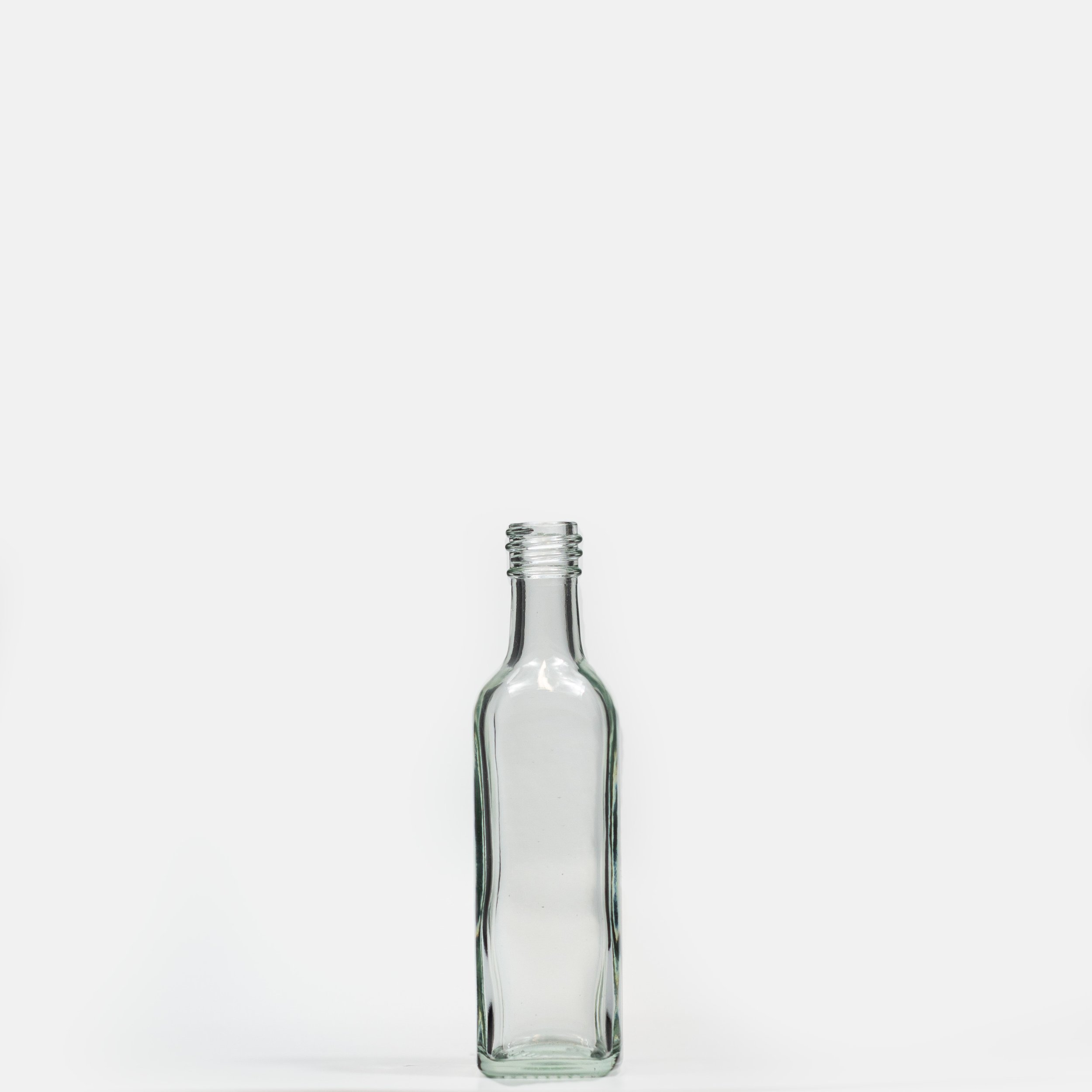Marasca - 60ml ST