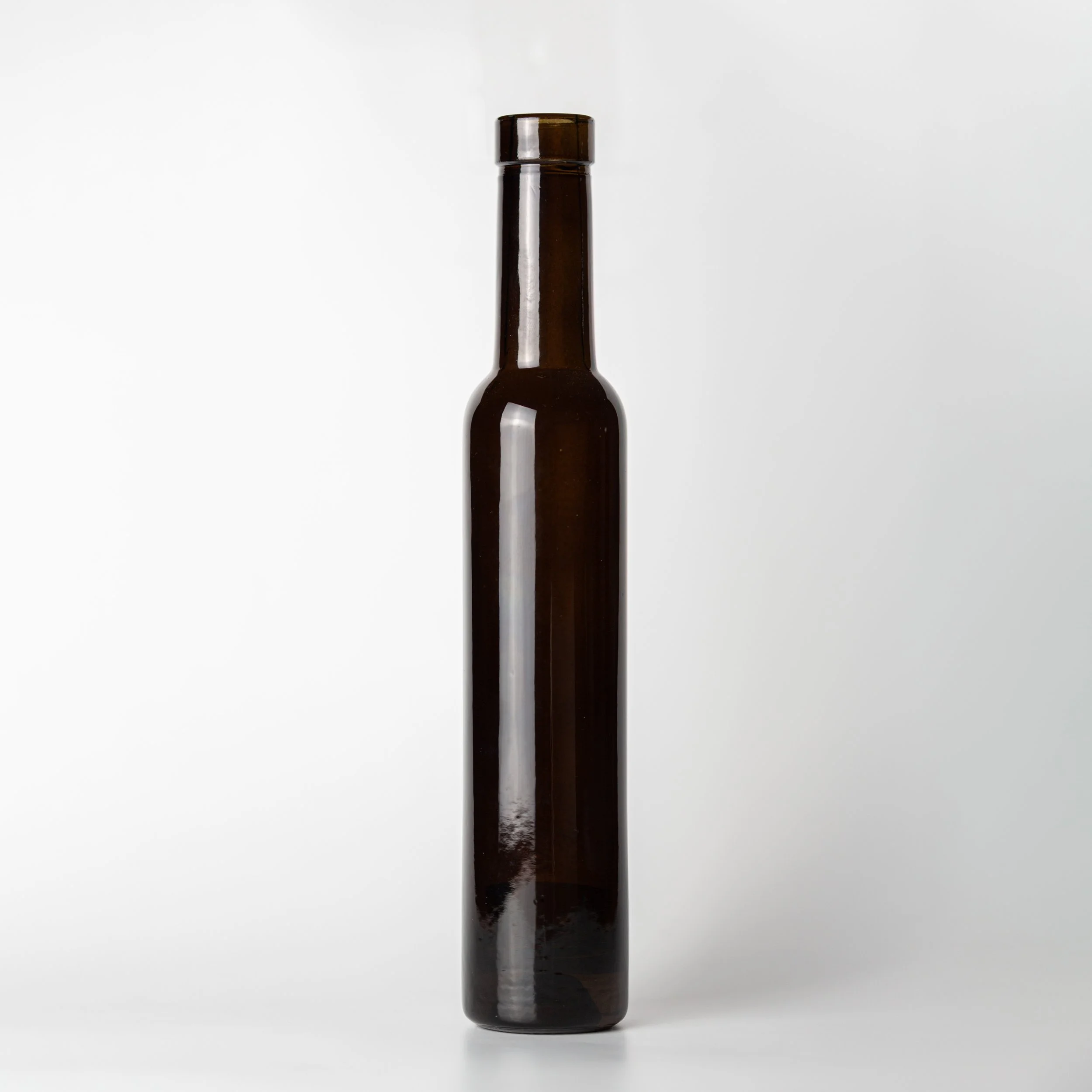 Tall Slender Bottle