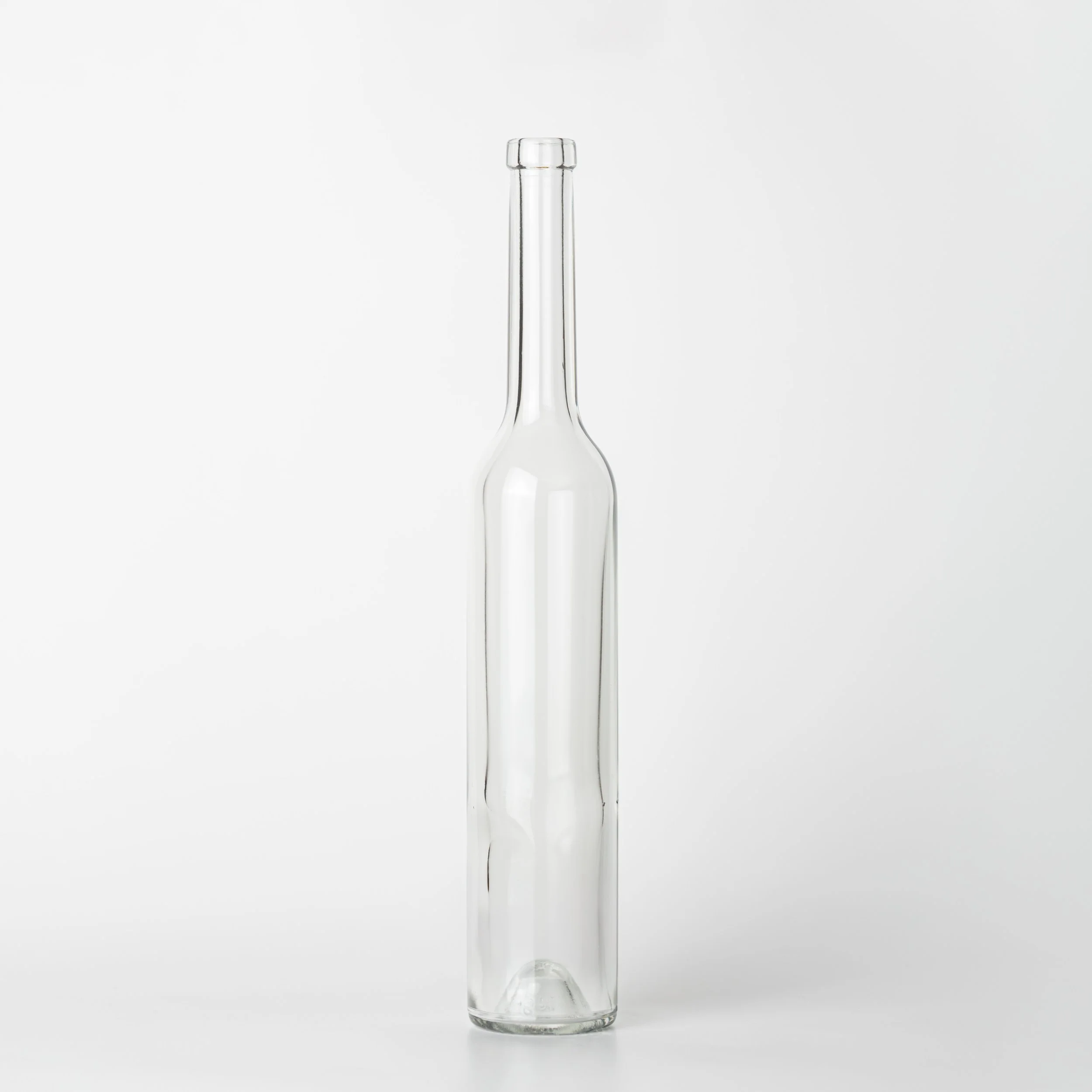 Tall Slender Bottle