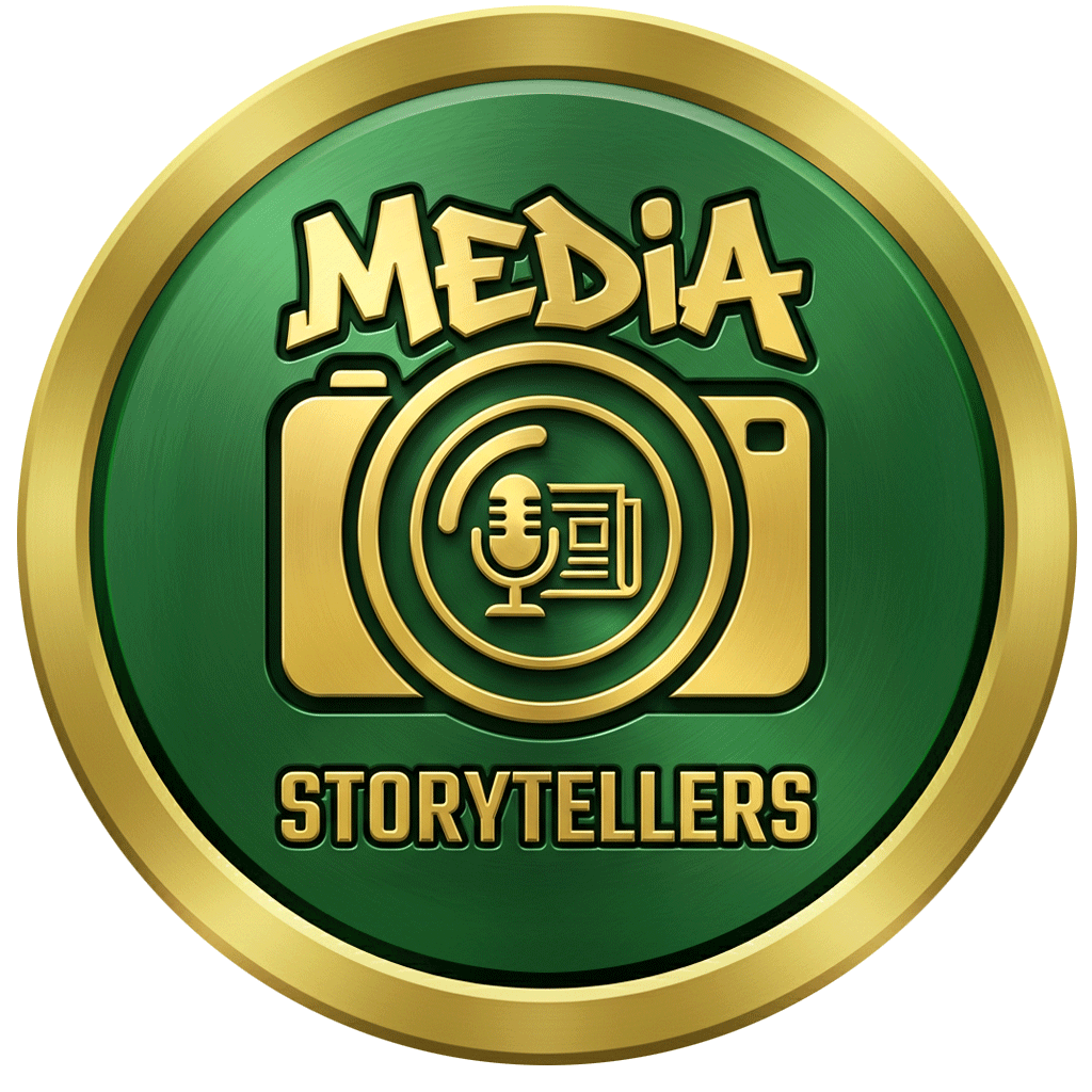 TWIHHP Media and Publication Element