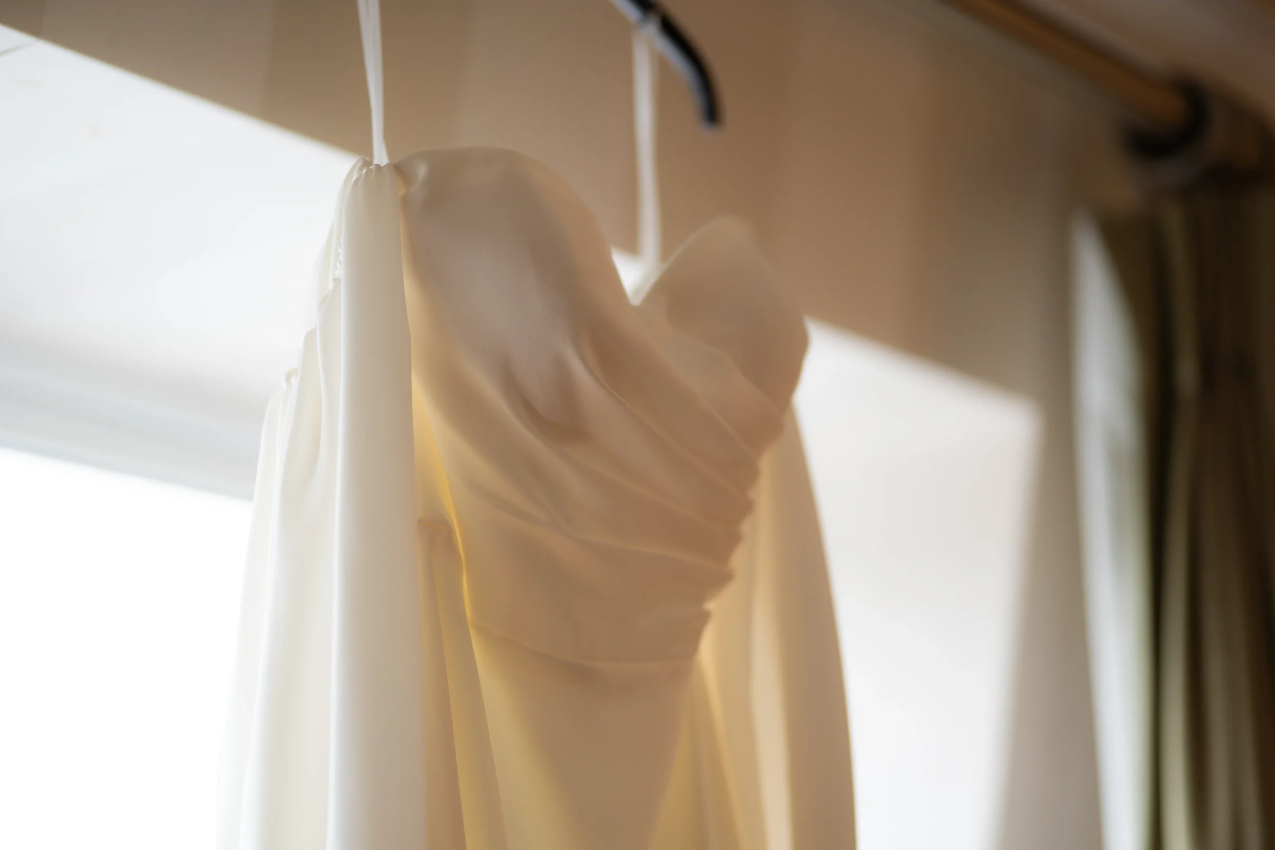 Mikel and Brian wedding gallery photo 5