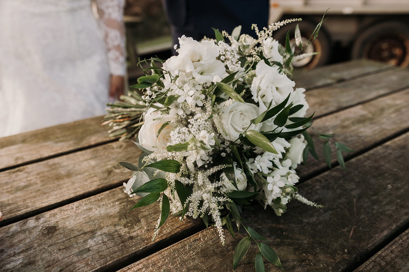 Elem and Ethan views