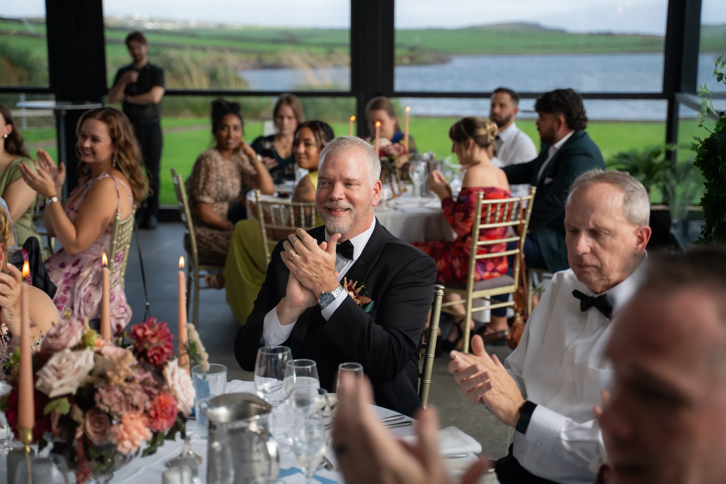 Mikel and Brian wedding gallery photo 35