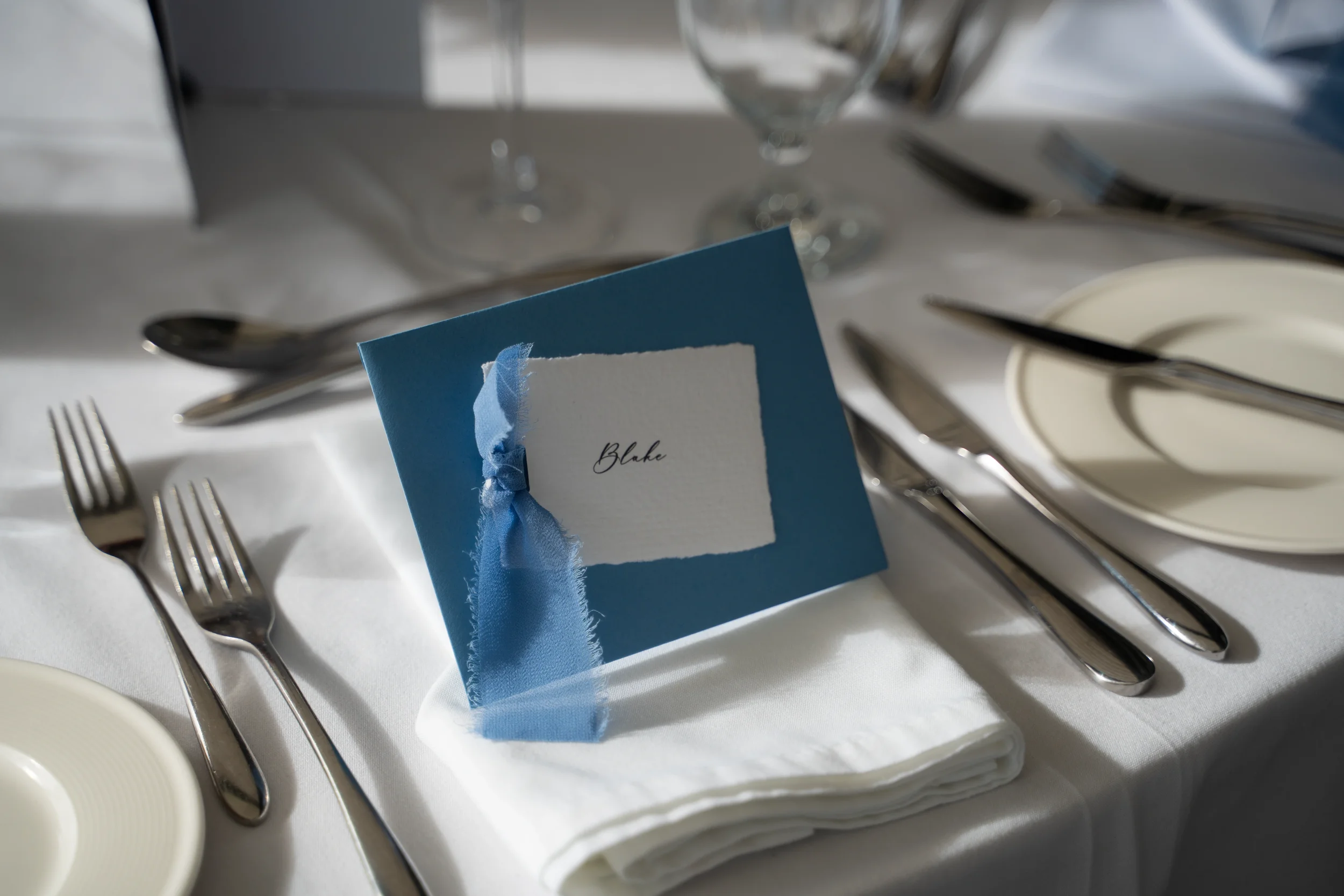 Mikel and Brian wedding gallery photo 32