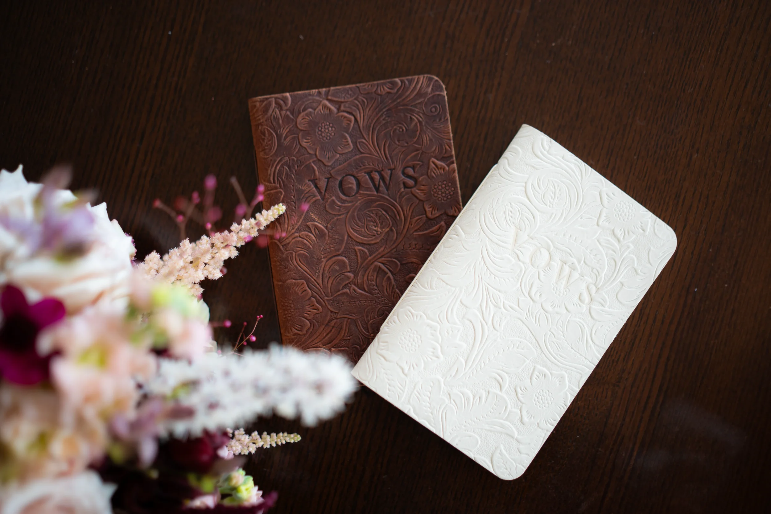 Mikel and Brian wedding gallery photo 11