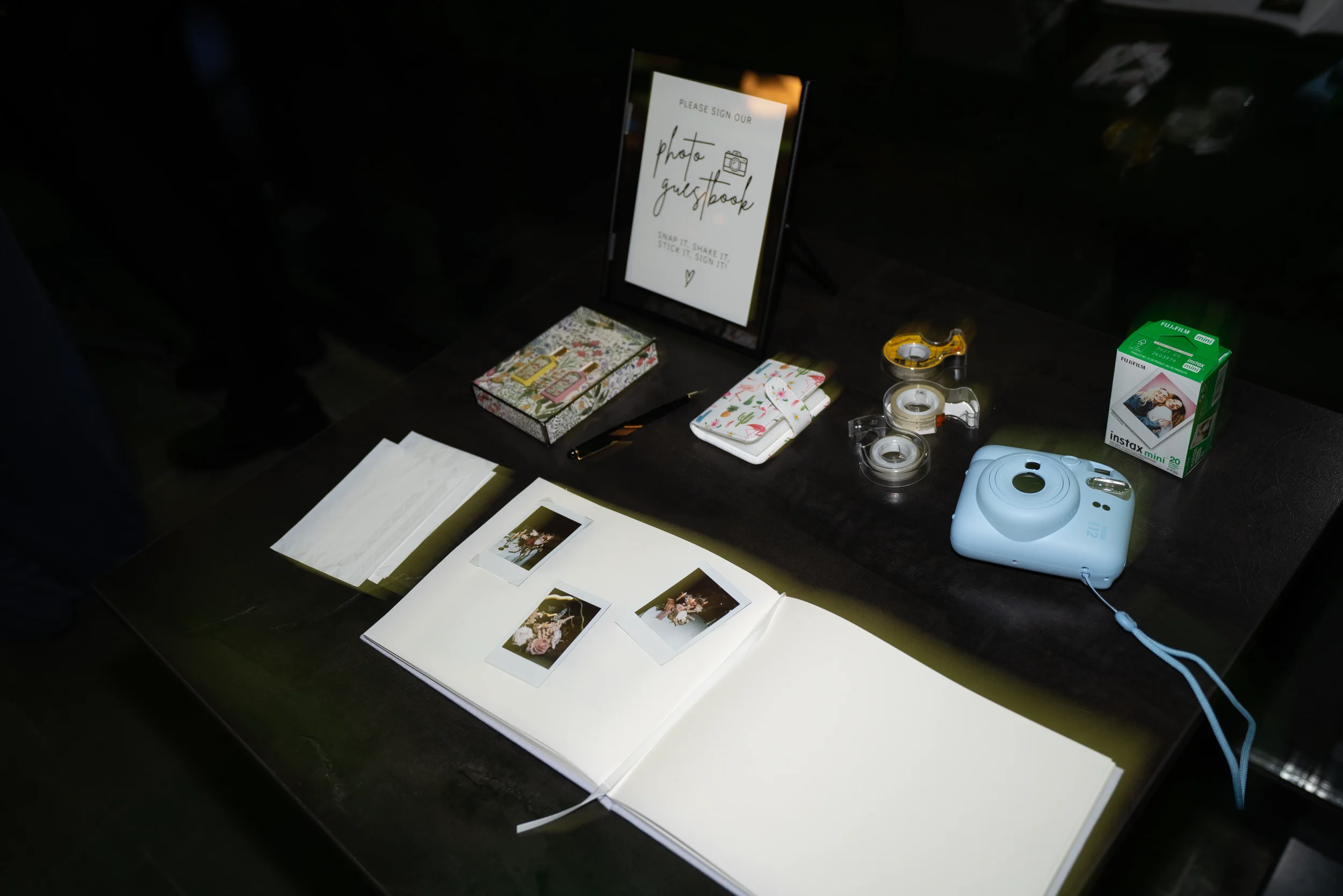 Mikel and Brian wedding gallery photo 38