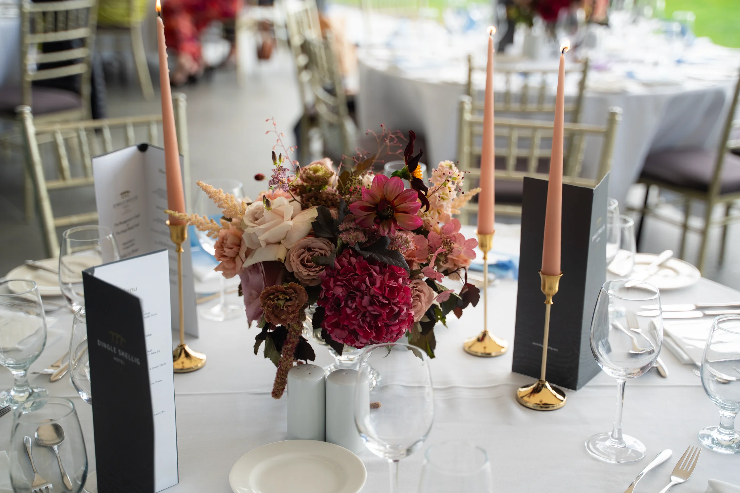 Mikel and Brian wedding gallery photo 34