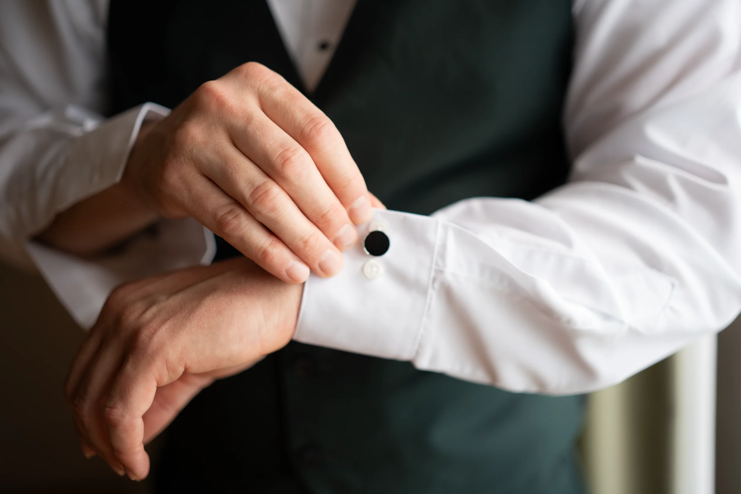 Mikel and Brian wedding gallery photo 9