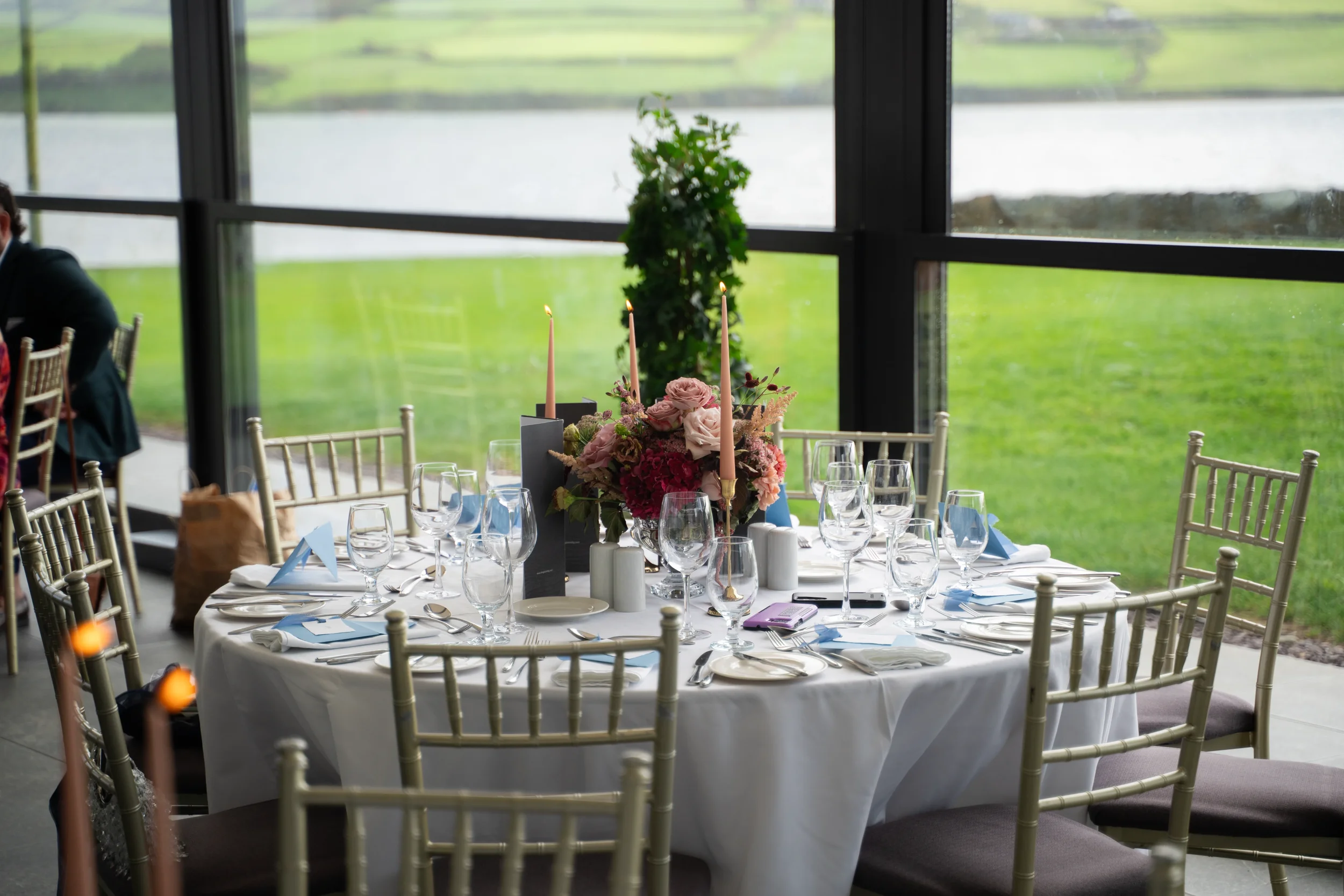 Mikel and Brian wedding gallery photo 33