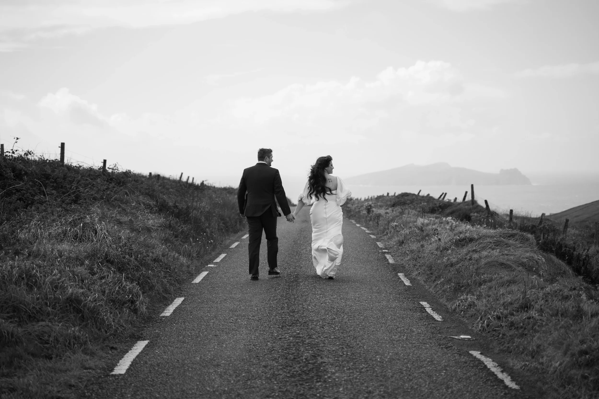 Mikel and Brian wedding gallery photo 26