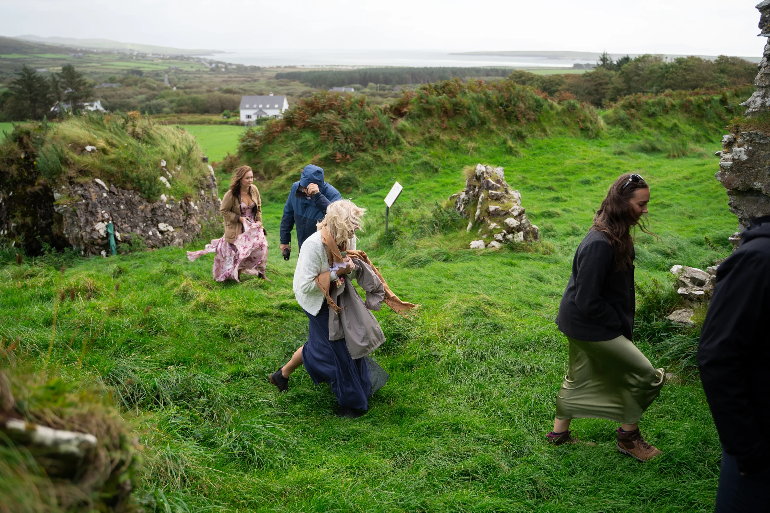 Mikel and Brian wedding gallery photo 17