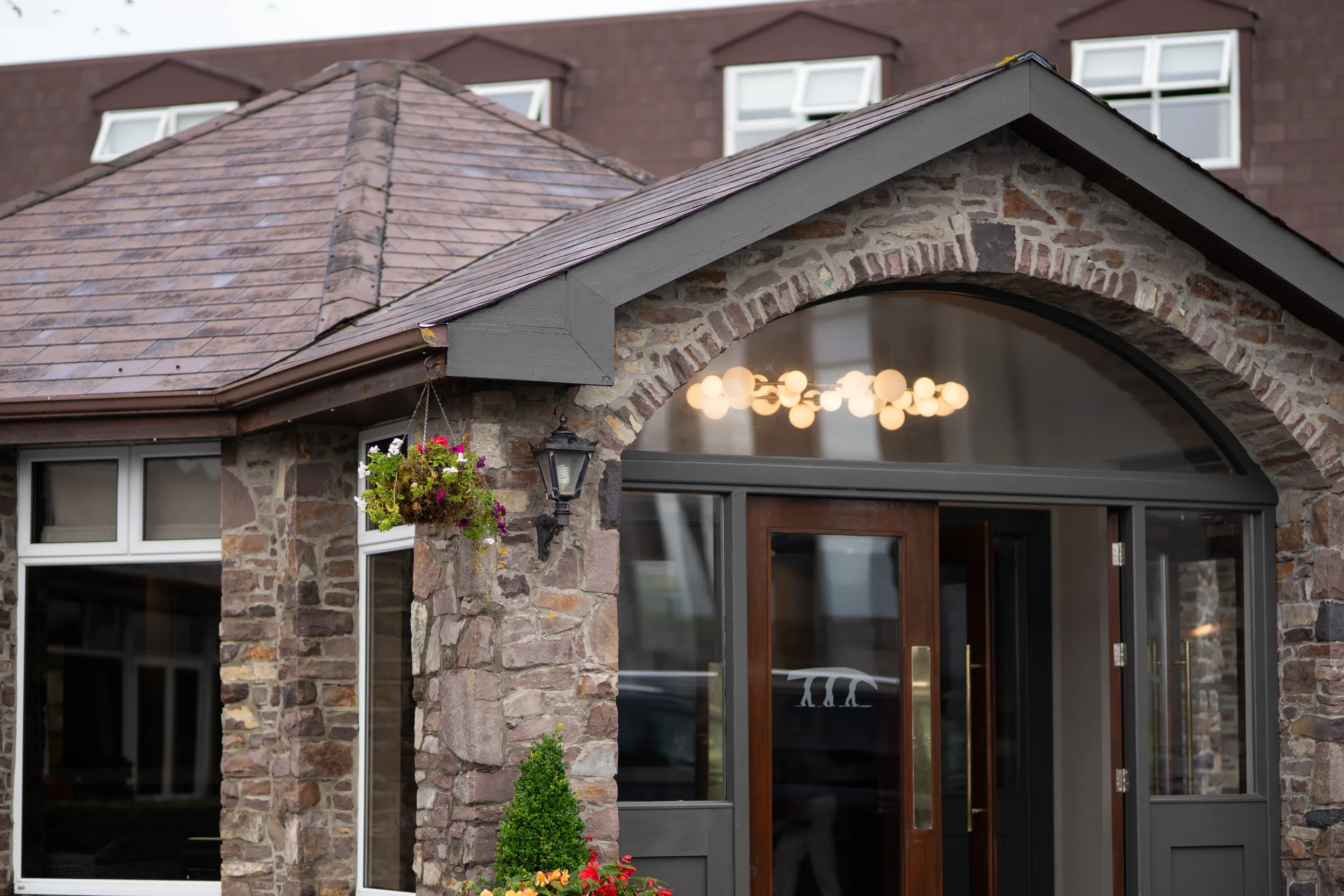 Mikel and Brian wedding gallery photo 3