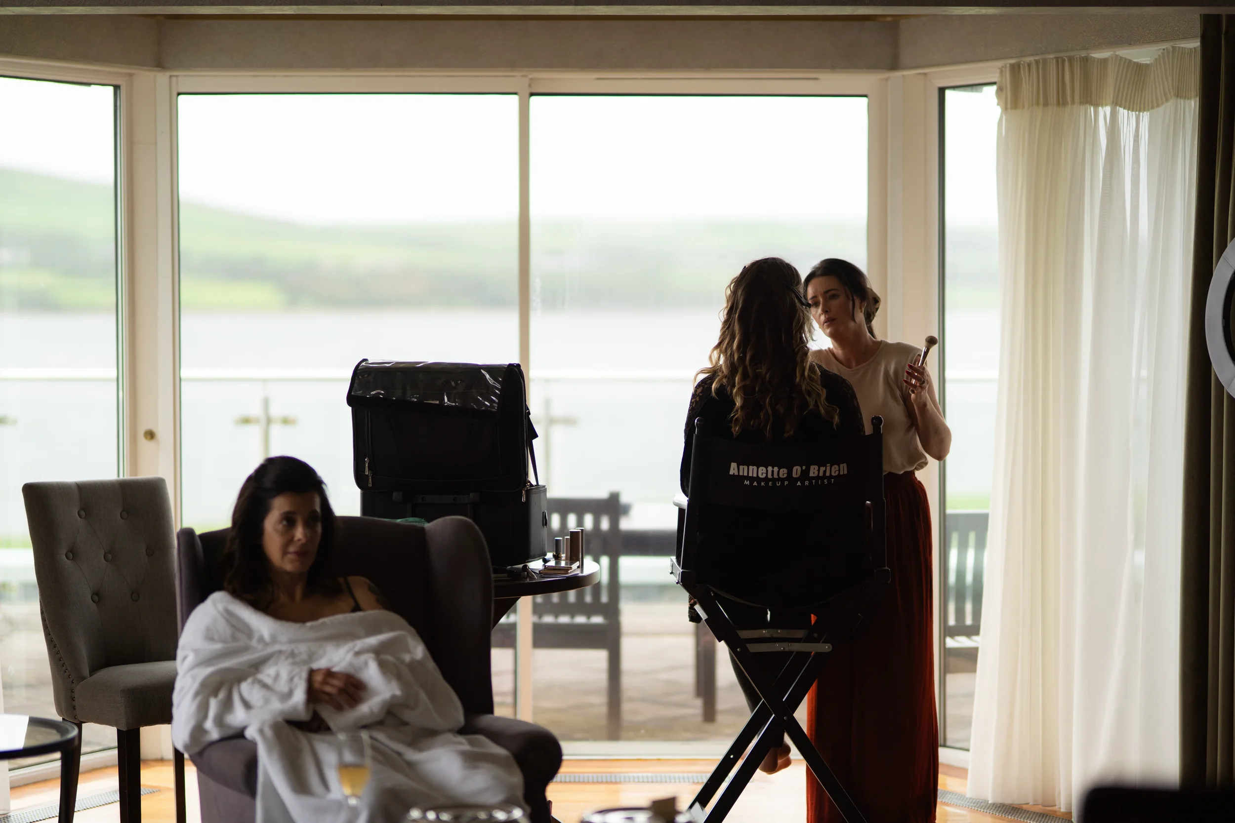 Mikel and Brian wedding gallery photo 6