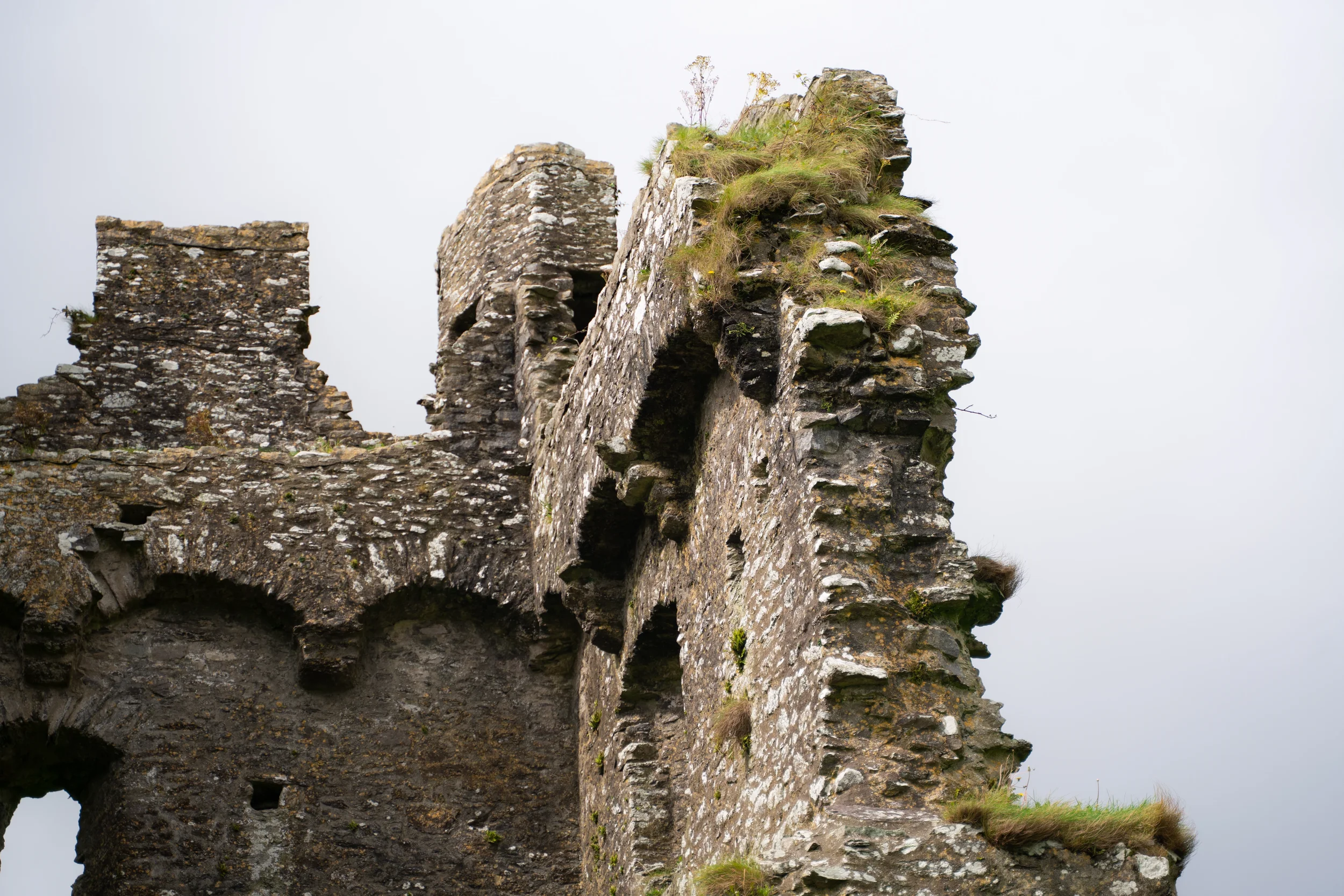 Mikel and Brian wedding gallery photo 15