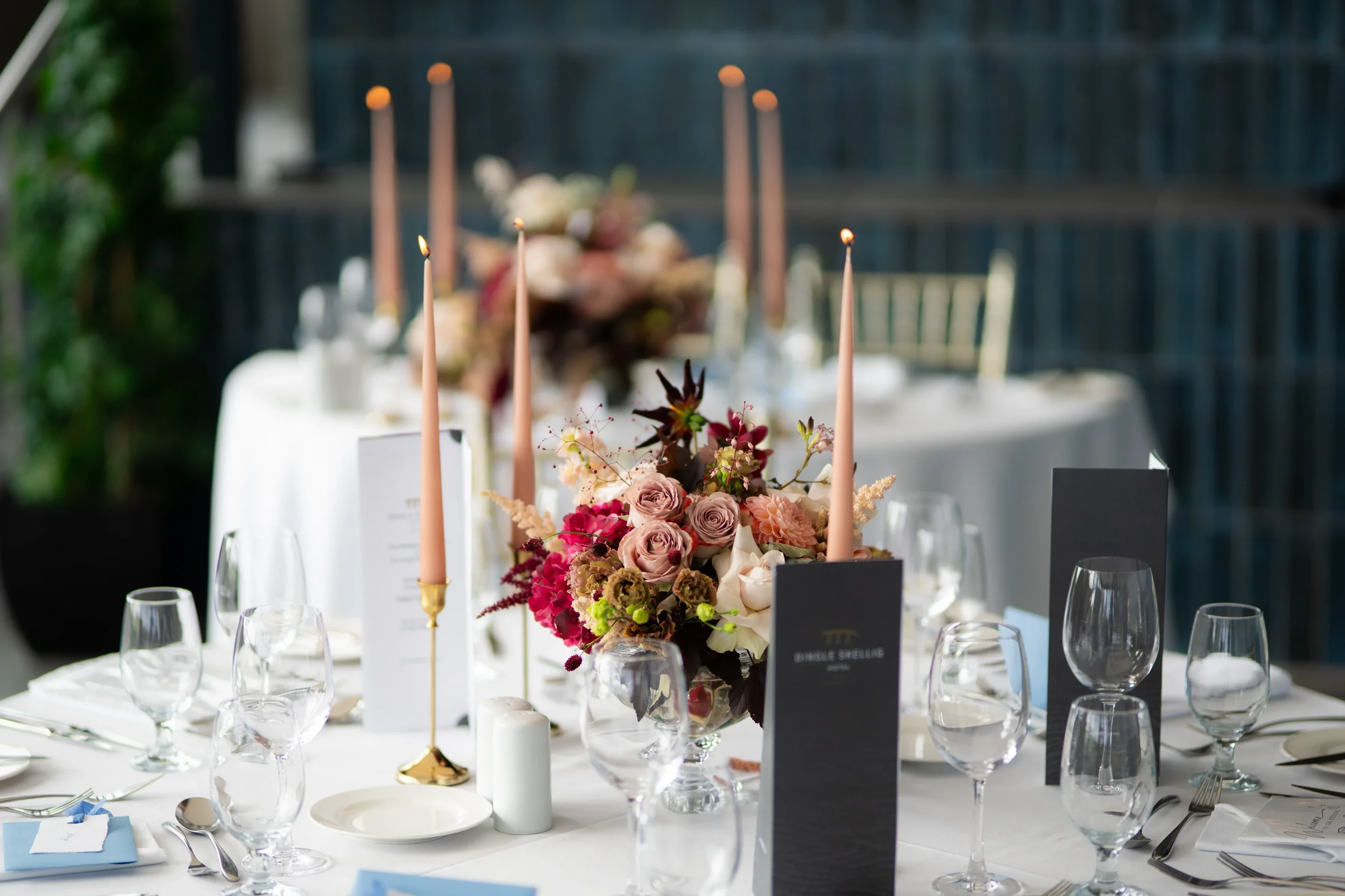 Mikel and Brian wedding gallery photo 31