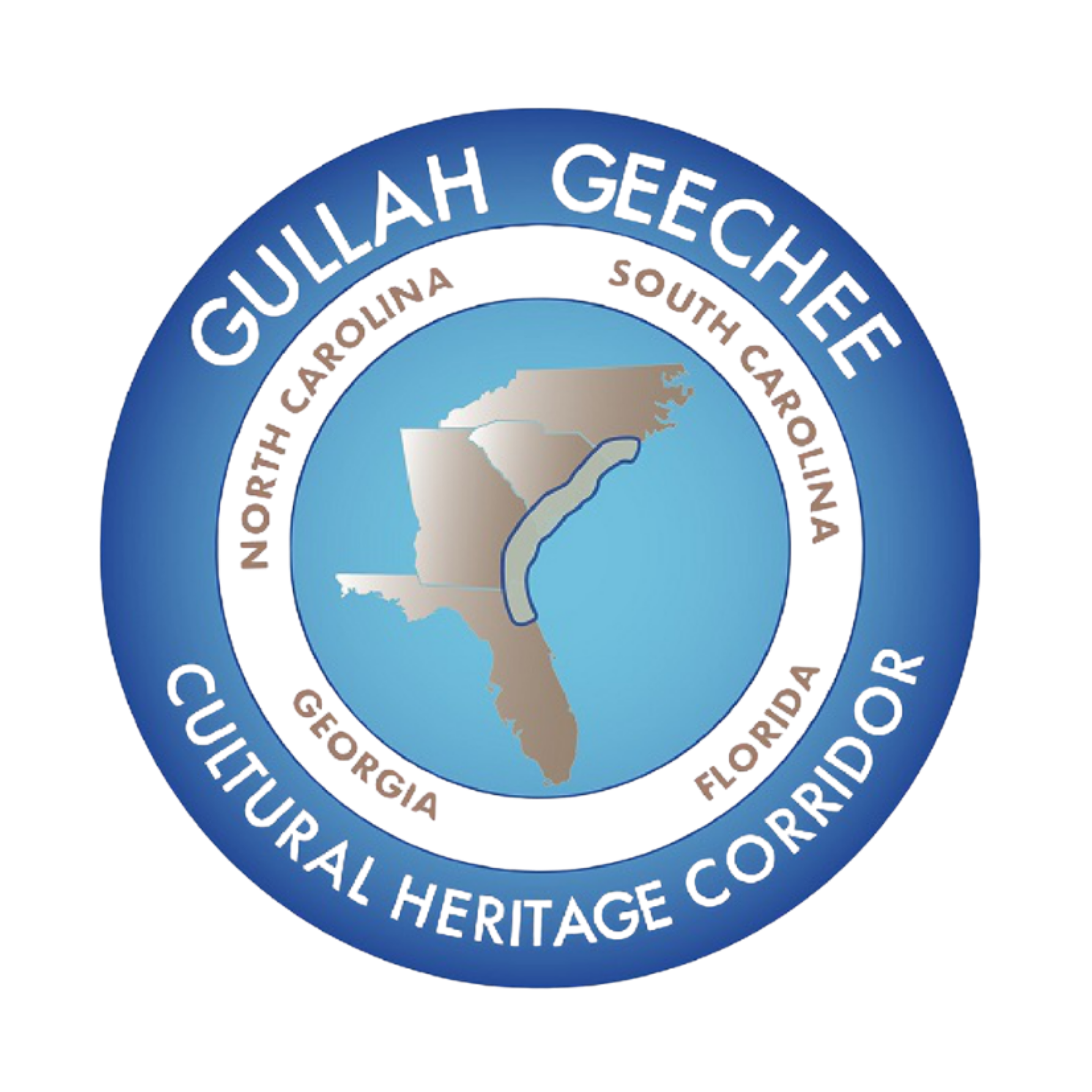 Gullah Geechee Cultural Heritage Corridor Commission