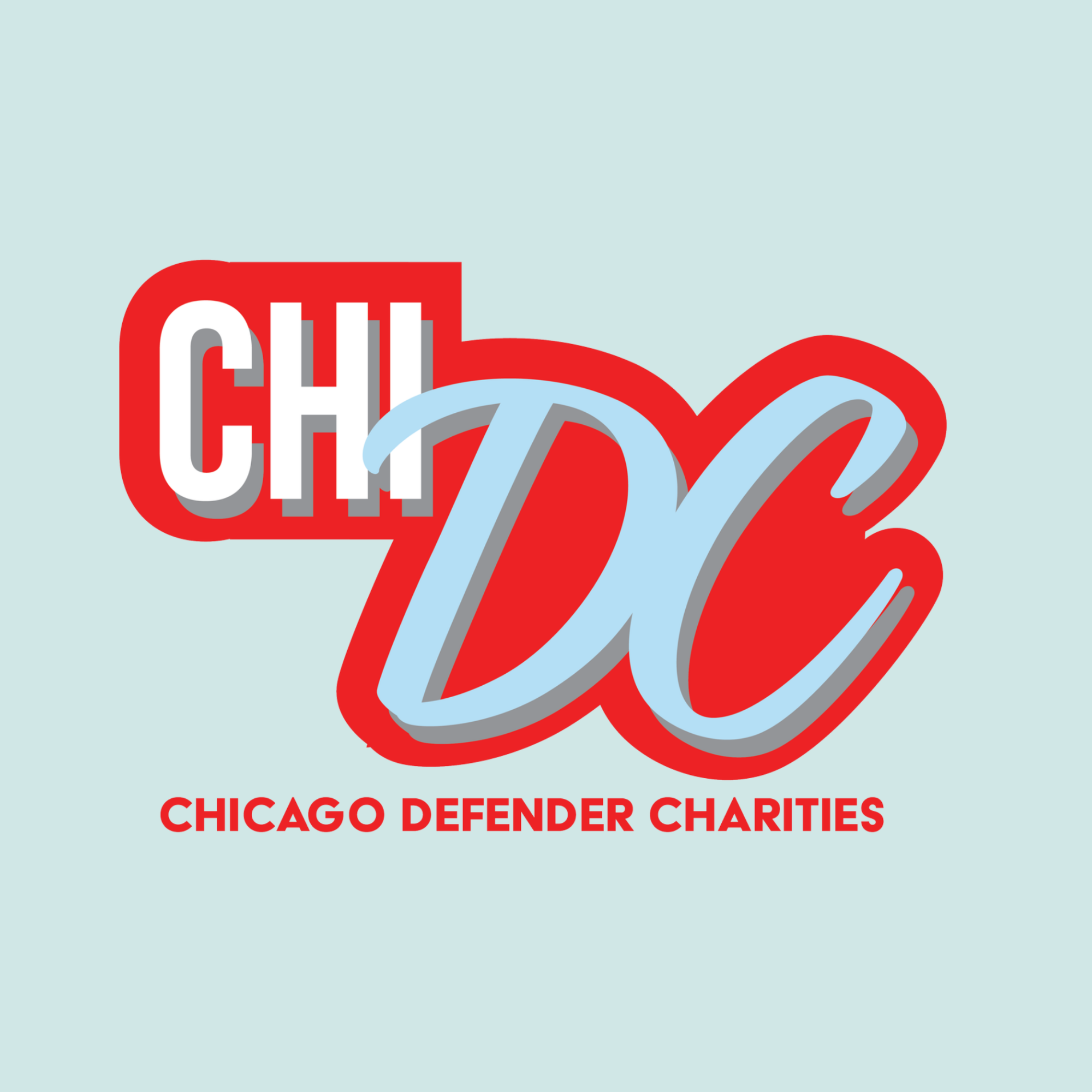 Chicago Defender Charities