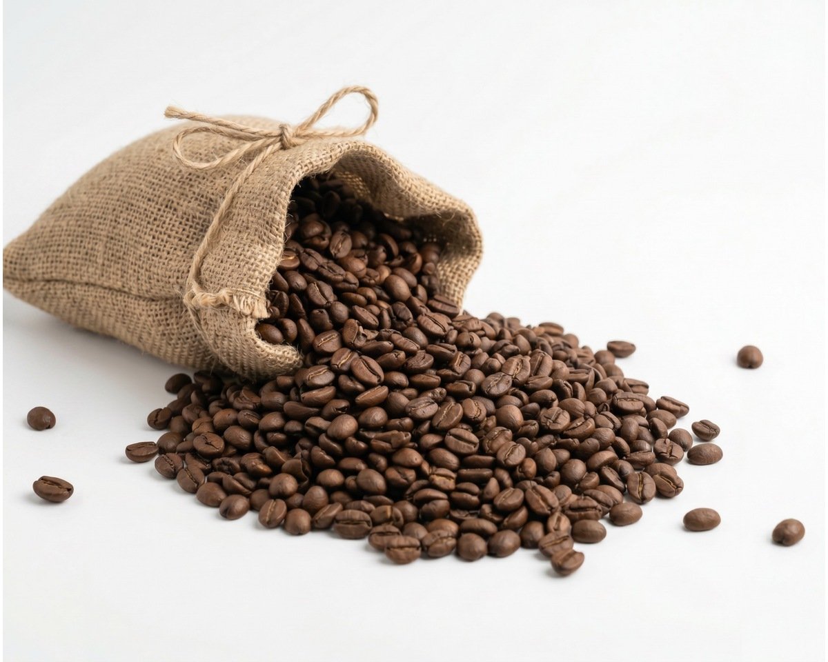 Arabic Coffee