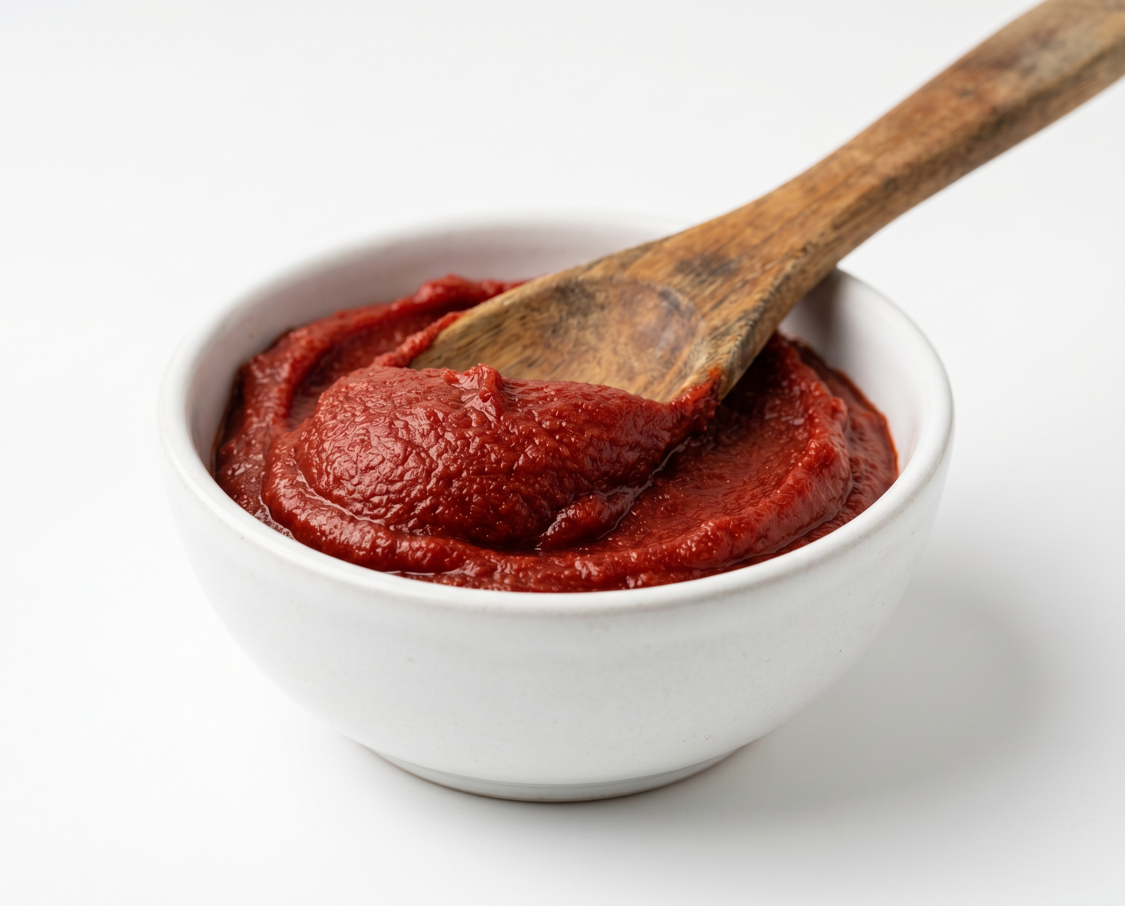 Tomato Paste