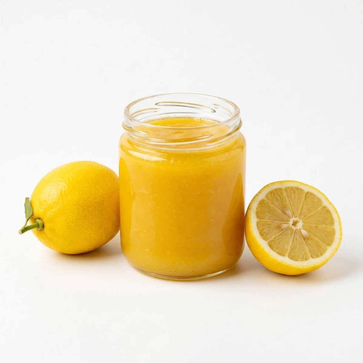 Lemon Concentrate