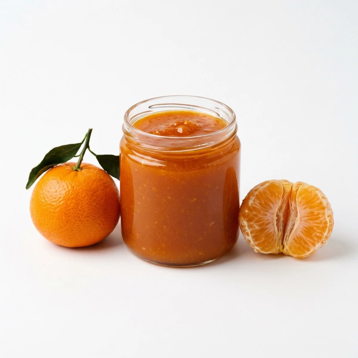 Mandarin Concentrate