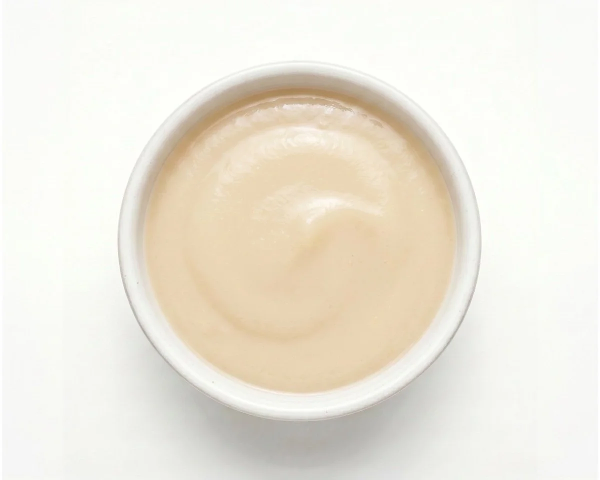 Guava Purée