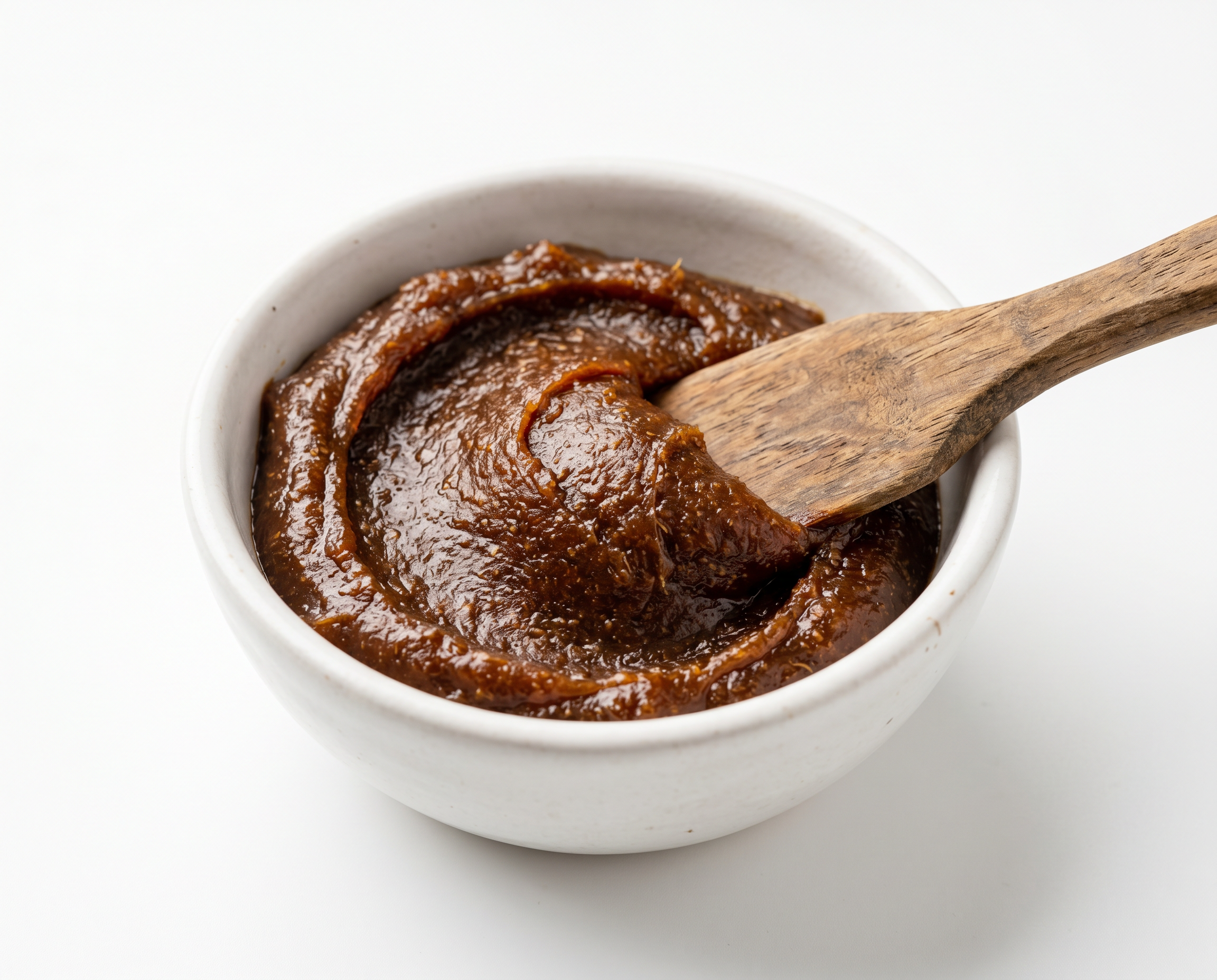 Date Paste