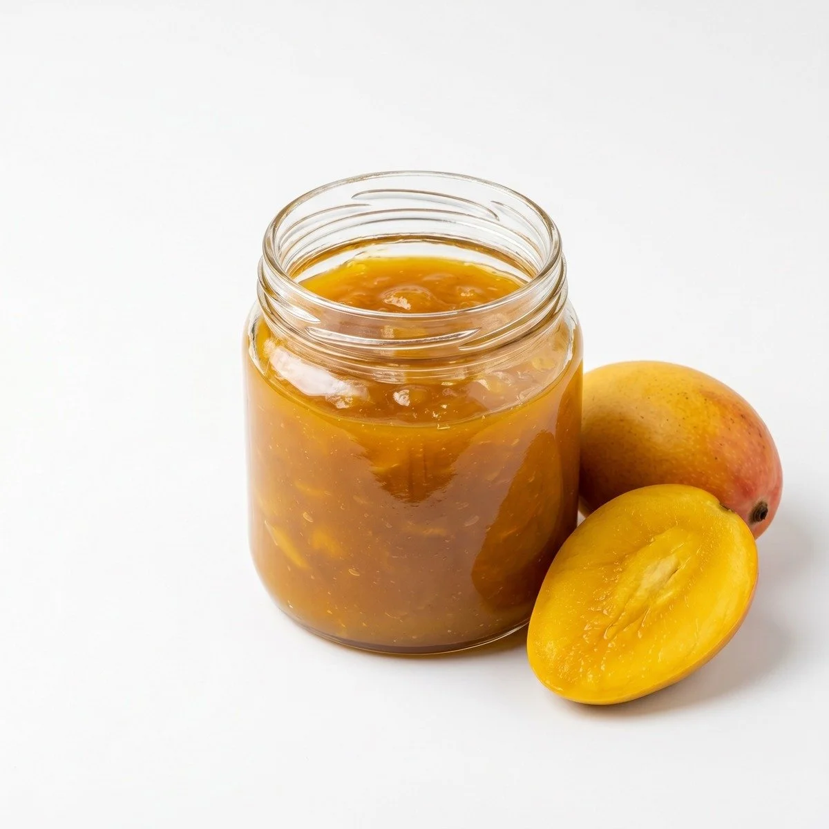 Mango Concentrate