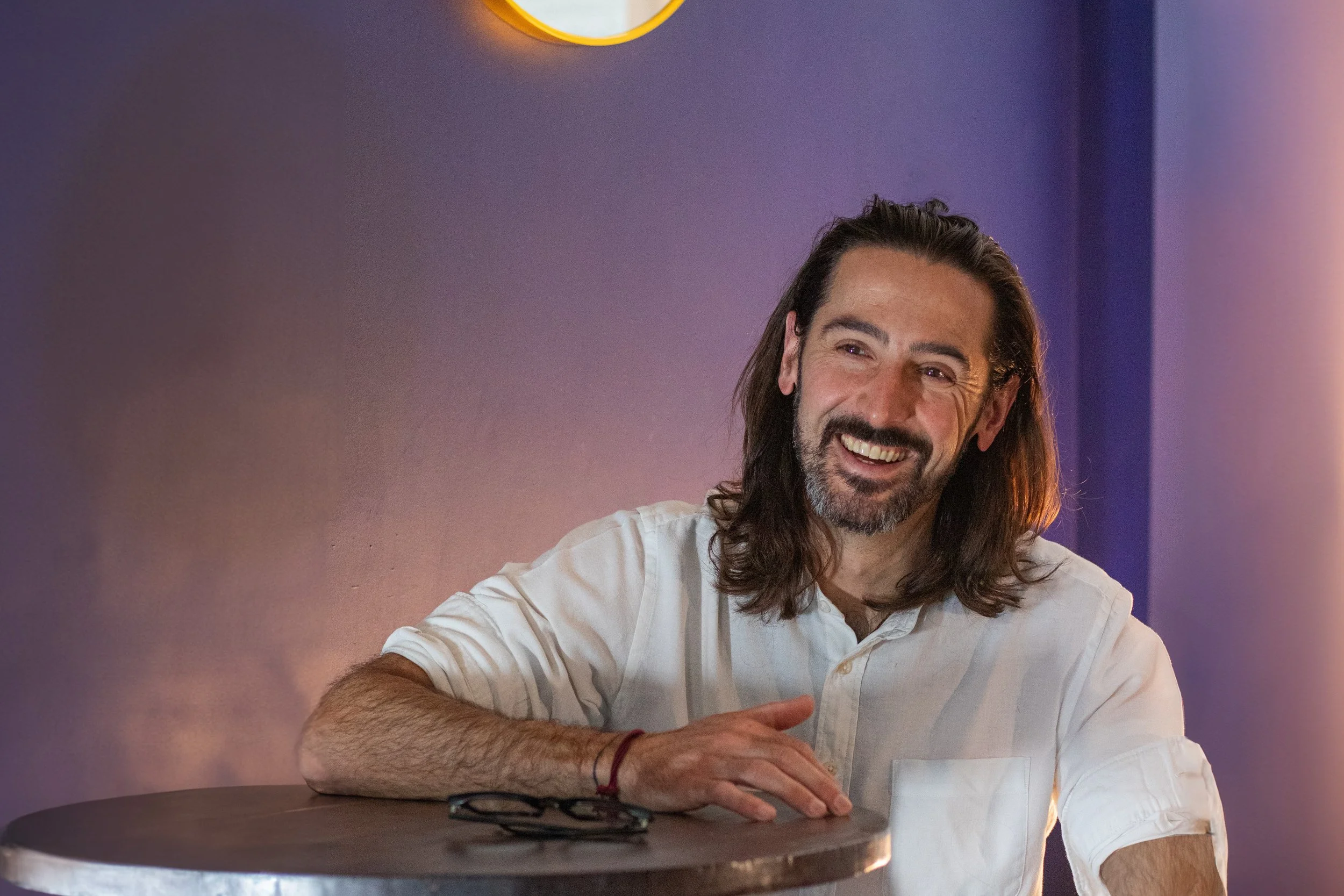 Matthias Lataille