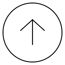 Scroll to Top