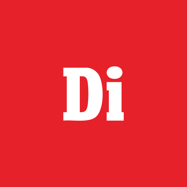 DI