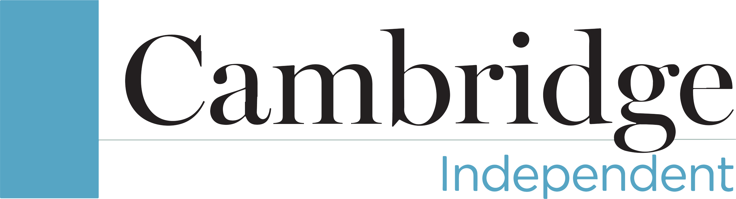 Cambridge Independent