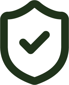 Check-badge