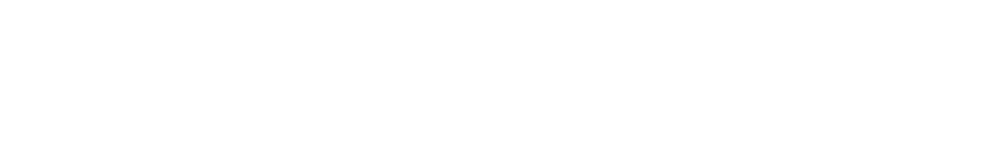 TeraSi