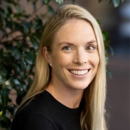 Anna Turvoll