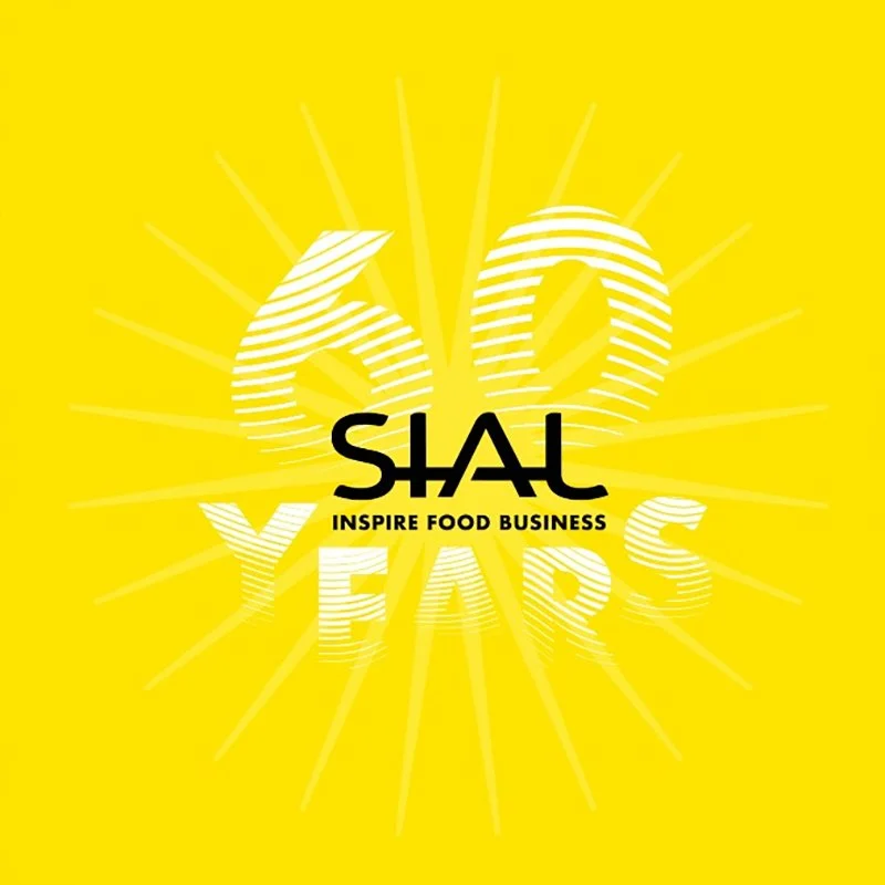 3 innovations marquantes de SIAL Paris 2024