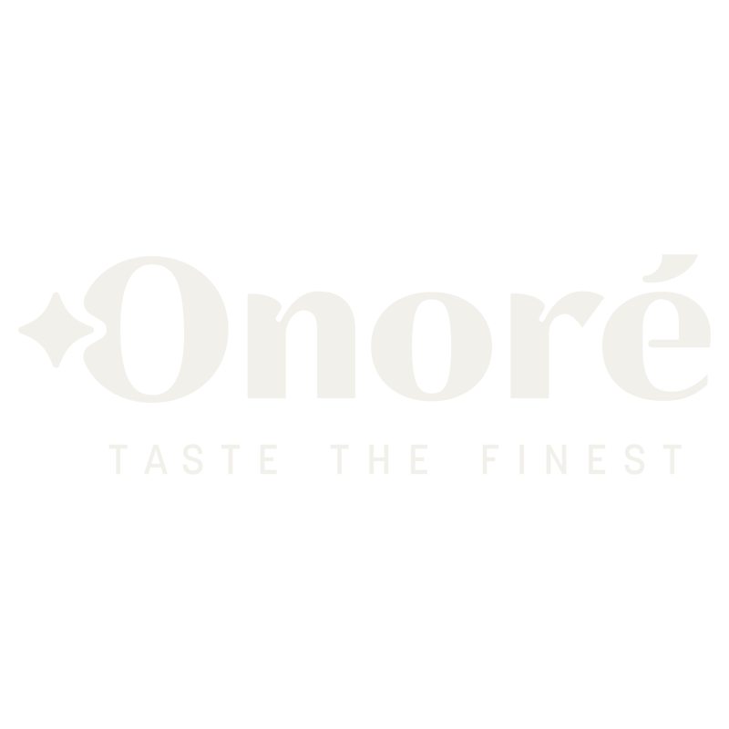 Onoré