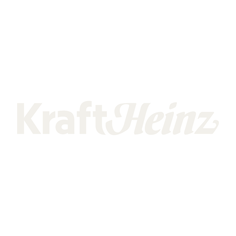 Kraft Heinz