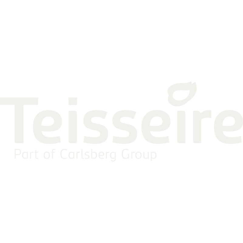 Teisseire