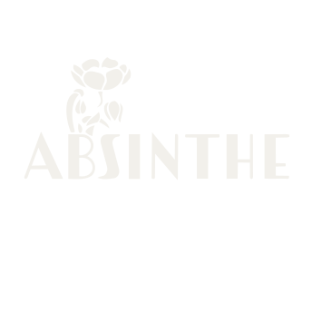 Absinthe Restaurant