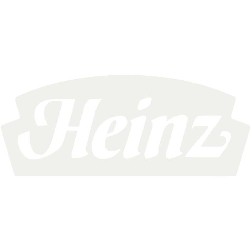 Kraft Heinz