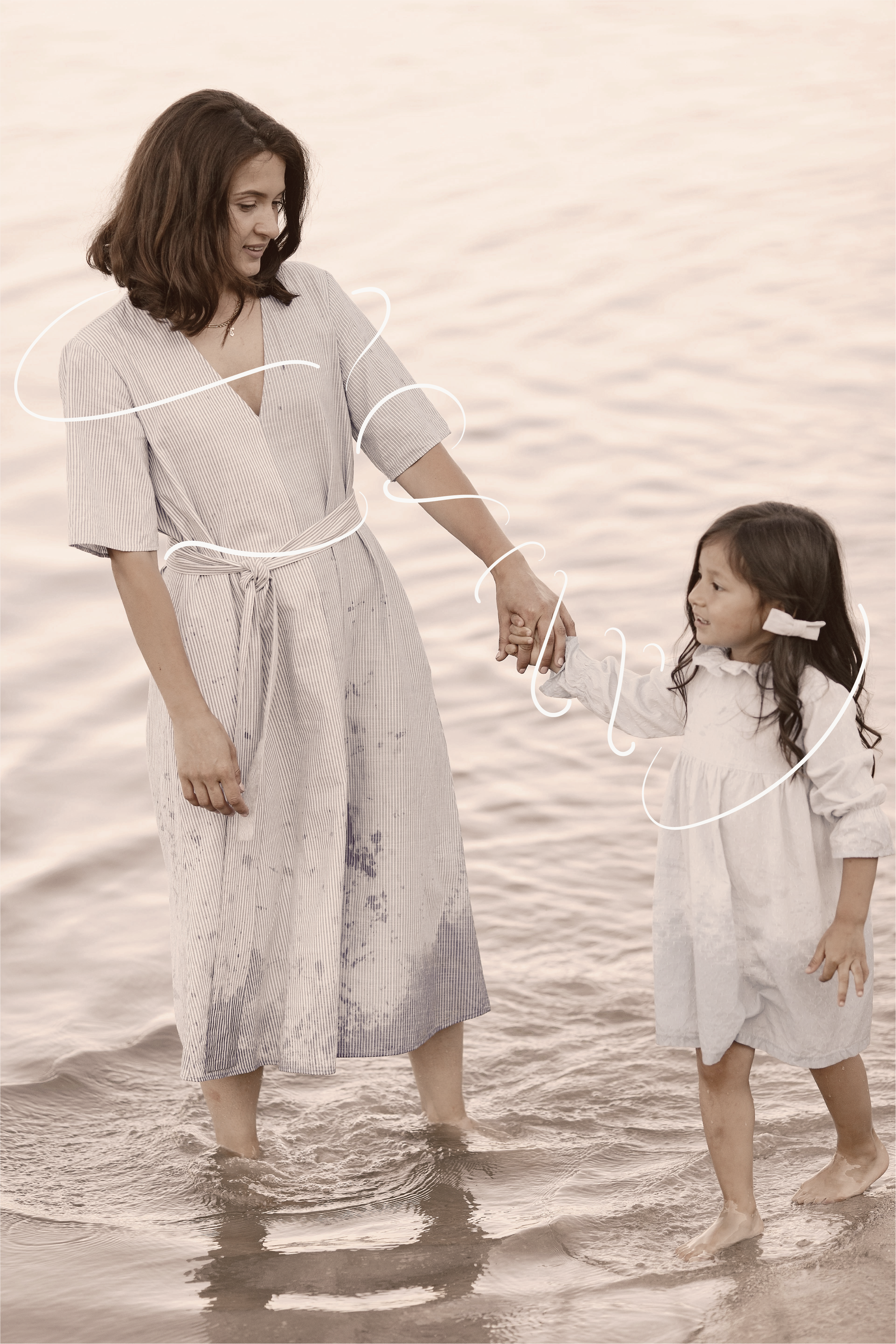 Woman navigating ADHD, Birth Feelings ADHD therapy Santa Monica