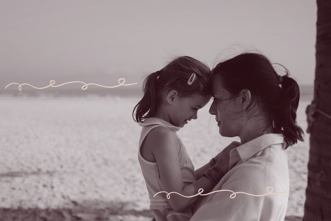 ADHD therapy for women and mothers, Birth Feelings Santa Monica